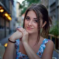 Отзыв от Ольга - виза ДТВ